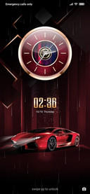 Hot wheels 4