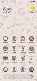 Pink Rabbit
