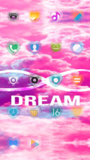 Dream_DWM19