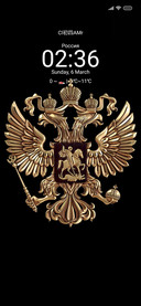 Russia
