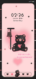 粉墨可抵 岁月漫长