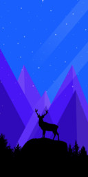 Deer 2.0_DWM19
