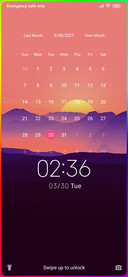 Sunset_Mountain