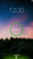 MIoS 999