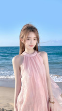 申请成为你的夏天