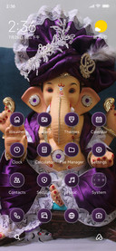 Ganesh Ji