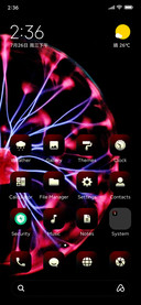 Technology_color