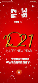 New Year_2