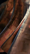 相信自己的潜能