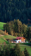 Remote mountain village-04
