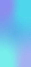 流光溢彩