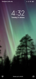 Official MIUI Theme_57