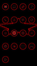 STAR_DWM2