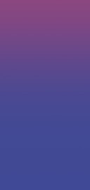 Color Charm