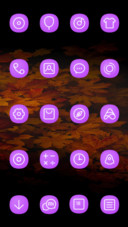 VALC_DWM19
