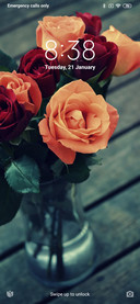 Official MIUI Theme_37