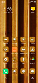 OrangeYellow_9