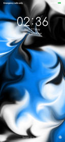 BLUE-MAX-V11