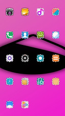Flowdrop_DWM2