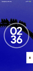 COASTER_DWM2