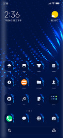 Technology_22