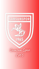 SAMSUN SPOR 1965