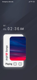 Ios_5