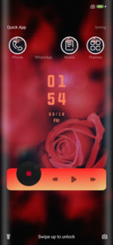Rose_1