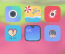 Anypink