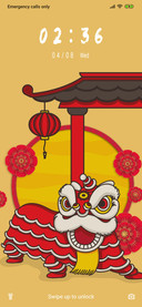 ChinaLionDance_3MDP