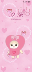 Cry Kitty