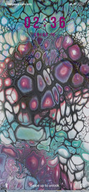 Fluid Art_3MDS