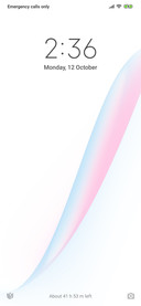 Glass