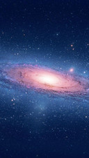 Galaxy