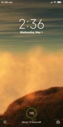 MyTheme