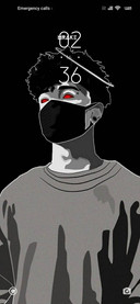 Sad Boy v12