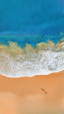 Come to sanya for a sea date