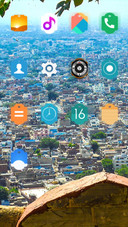 City View From RoofTop_DWM2