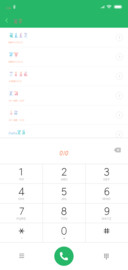 如果没有遇见你