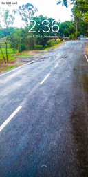 Way To Home_DWM2