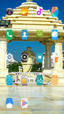 Statue_DWM2