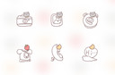 草莓小元素G