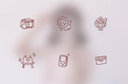 爱你无药可救X