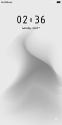 Renewal v10