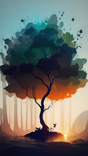 Illustration