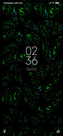 Selen_DWM4