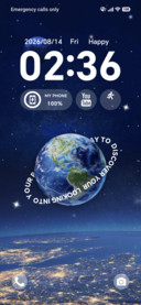 Dark Planet Word
