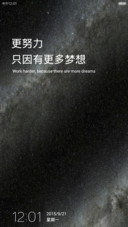 blacstar V6（自由桌面）