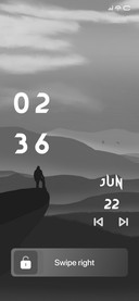 Hill Top