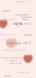 inspirational